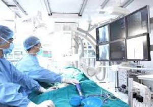 Thông báo chào giá các mặt hàng thiết bị y tế sử dụng trong thăm dò điện sinh lý năm 2025-2026 tại  Bệnh viện Đa khoa khu vực miền núi phía Bắc Quảng Nam